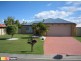 5 Mitchell Court, Rothwell QLD 4022