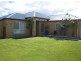 5 Mitchell Court, Rothwell QLD 4022