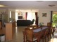 5 Mitchell Court, Rothwell QLD 4022