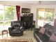 5 Mitchell Court, Rothwell QLD 4022