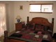 5 Mitchell Court, Rothwell QLD 4022