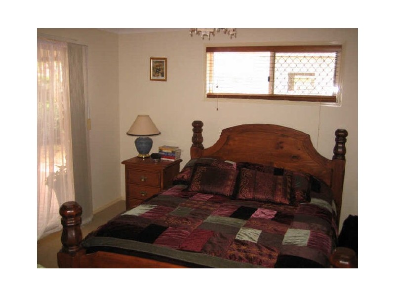 5 Mitchell Court, Rothwell QLD 4022