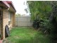 5 Mitchell Court, Rothwell QLD 4022