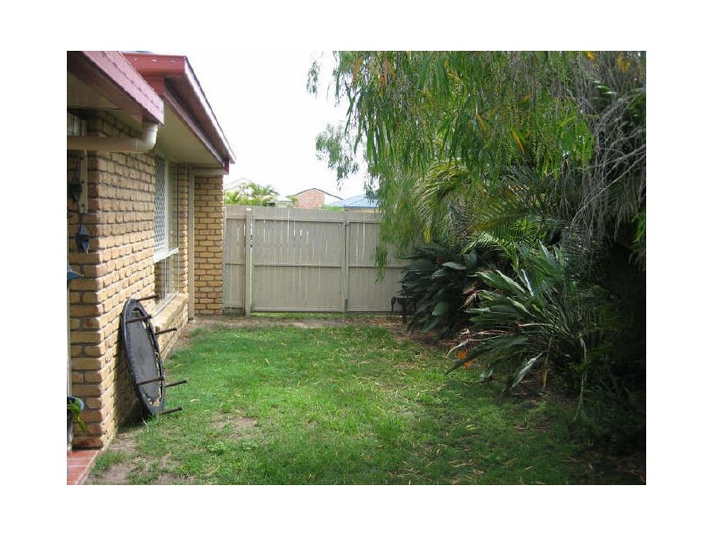 5 Mitchell Court, Rothwell QLD 4022