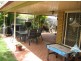 5 Mitchell Court, Rothwell QLD 4022