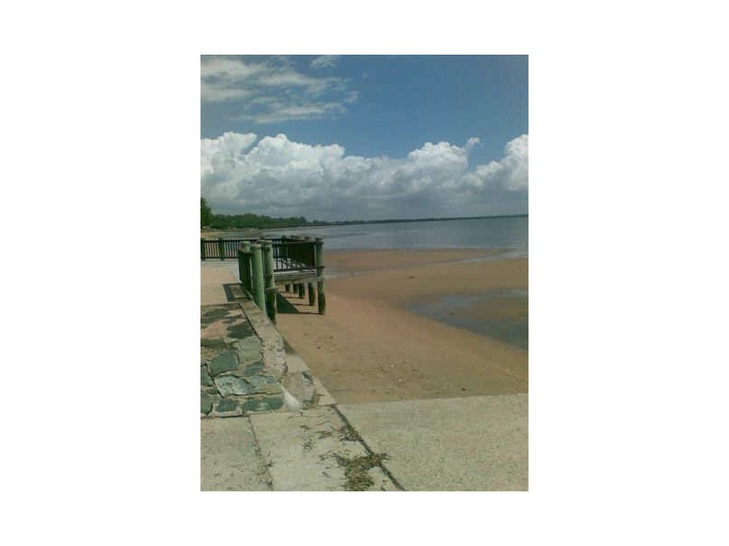 Deception Bay QLD 4508