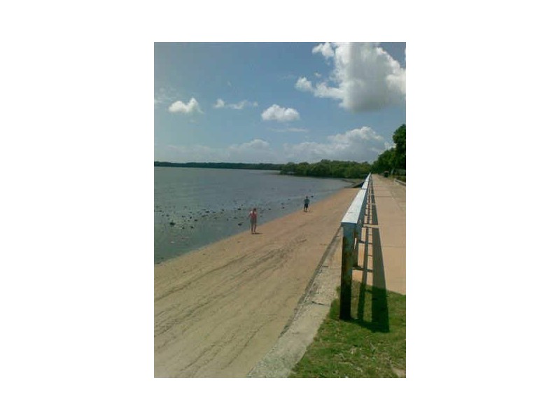 Deception Bay QLD 4508