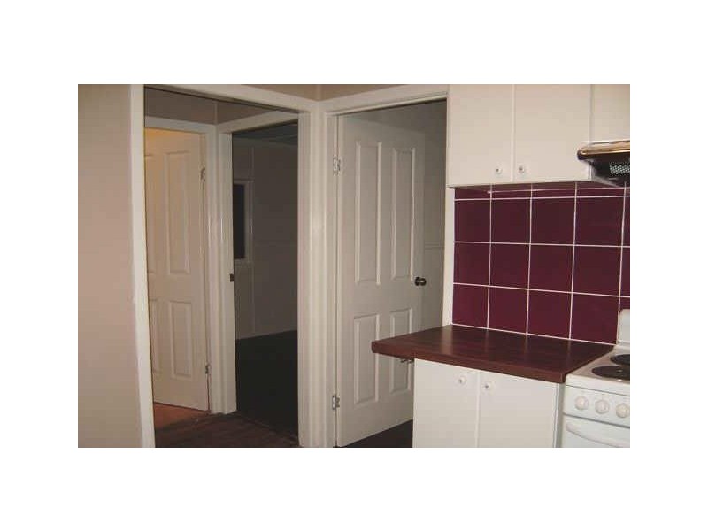 Deception Bay QLD 4508