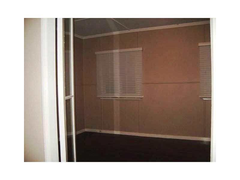 Deception Bay QLD 4508