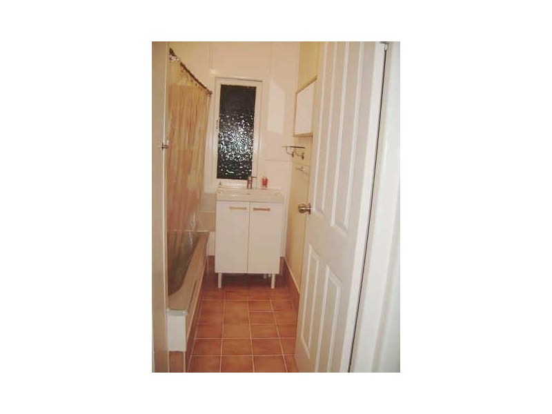 Deception Bay QLD 4508