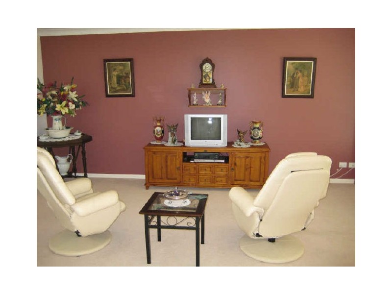 1 Pauline Court, Deception Bay QLD 4508