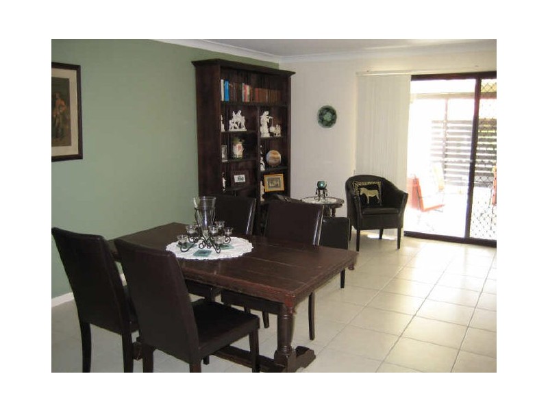 1 Pauline Court, Deception Bay QLD 4508