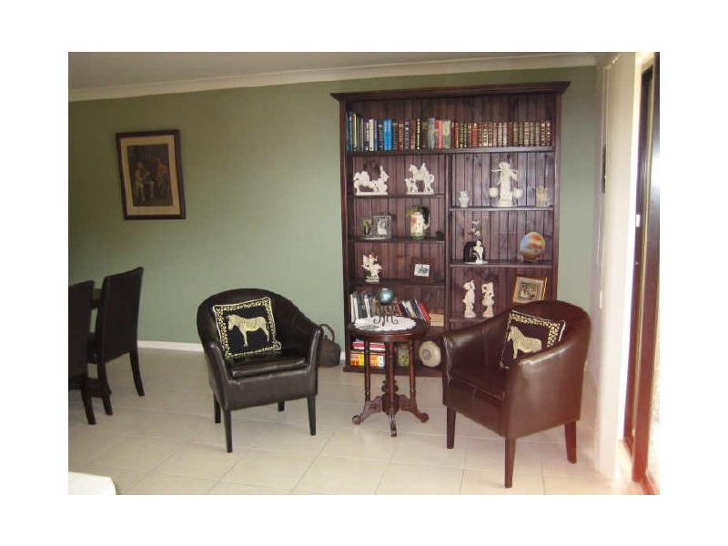 1 Pauline Court, Deception Bay QLD 4508