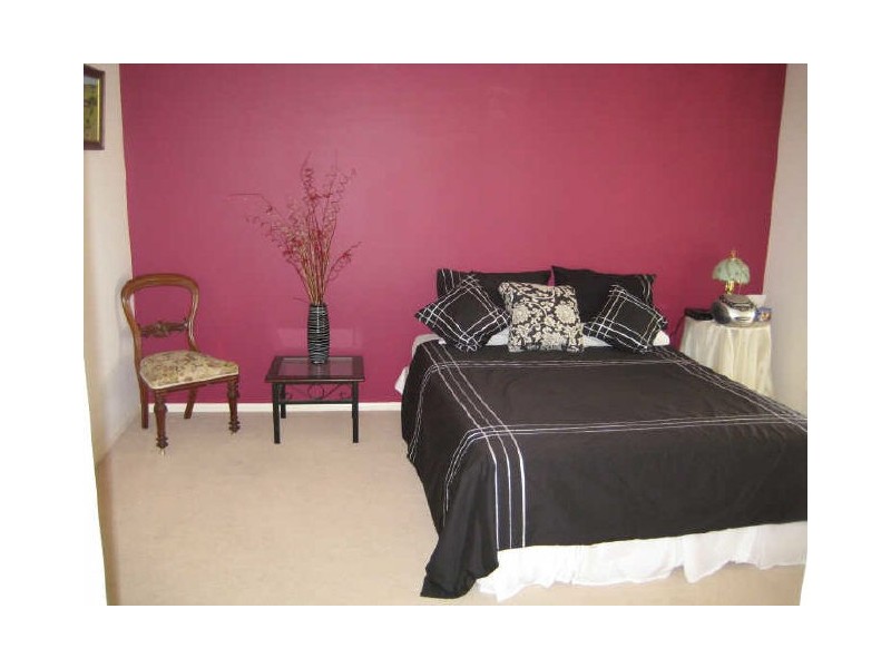 1 Pauline Court, Deception Bay QLD 4508