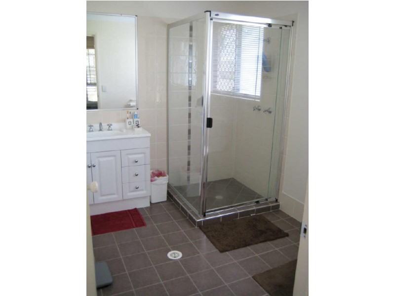 1 Pauline Court, Deception Bay QLD 4508