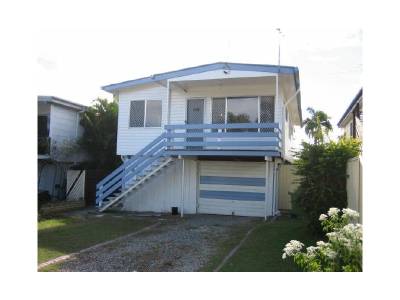 125 Beaufort Place, Deception Bay QLD 4508