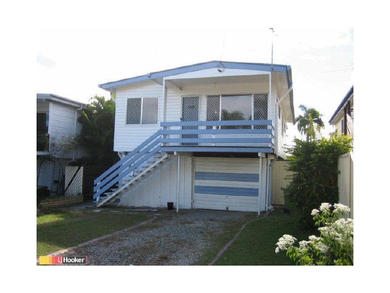 125 Beaufort Place, Deception Bay QLD 4508