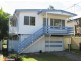 125 Beaufort Place, Deception Bay QLD 4508