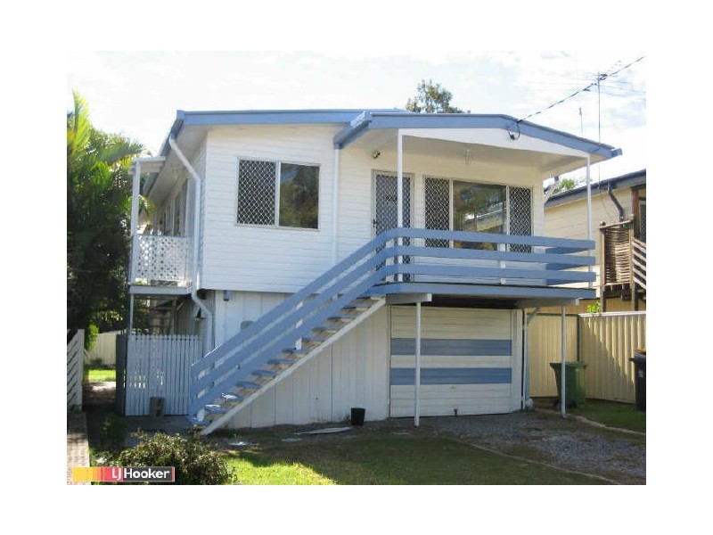 125 Beaufort Place, Deception Bay QLD 4508