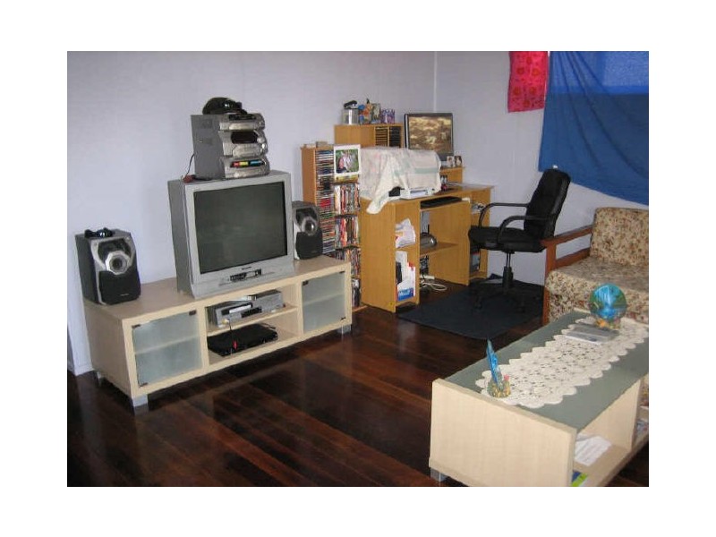 125 Beaufort Place, Deception Bay QLD 4508