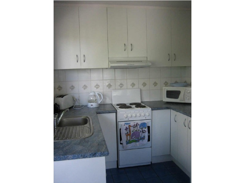 125 Beaufort Place, Deception Bay QLD 4508