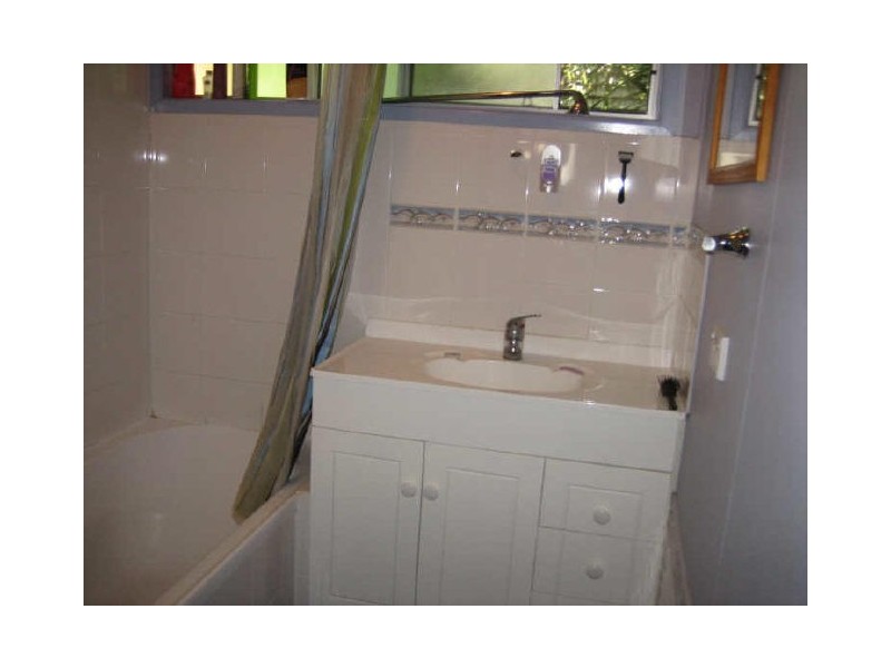 125 Beaufort Place, Deception Bay QLD 4508