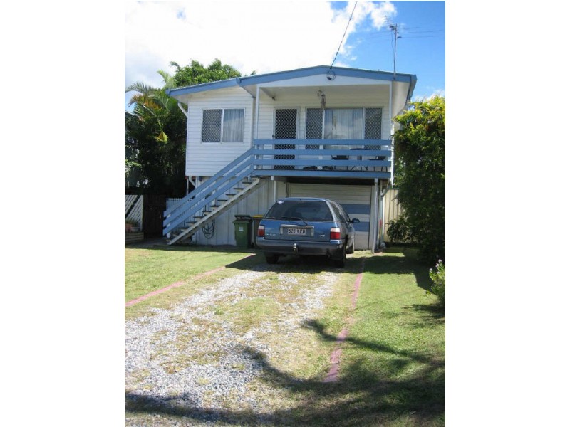 125 Beaufort Place, Deception Bay QLD 4508