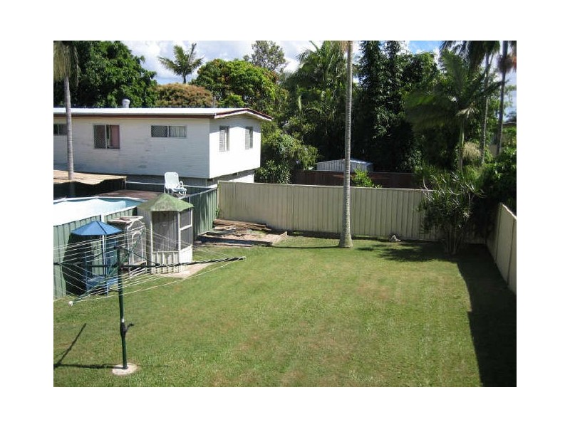 125 Beaufort Place, Deception Bay QLD 4508