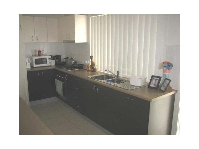 Deception Bay QLD 4508