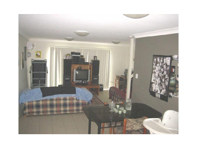 Deception Bay QLD 4508