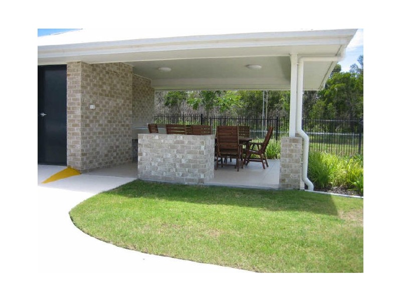 Deception Bay QLD 4508