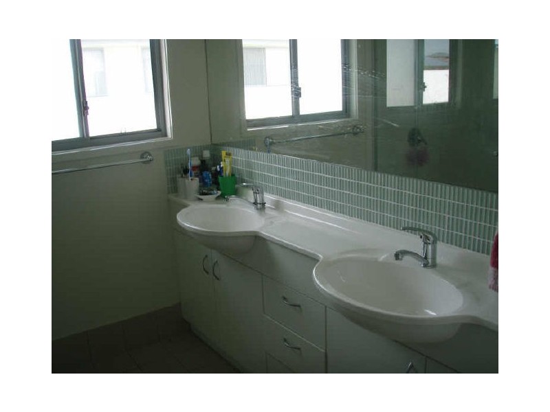 Deception Bay QLD 4508