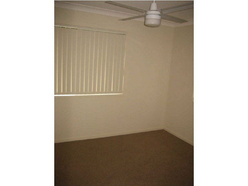 Deception Bay QLD 4508