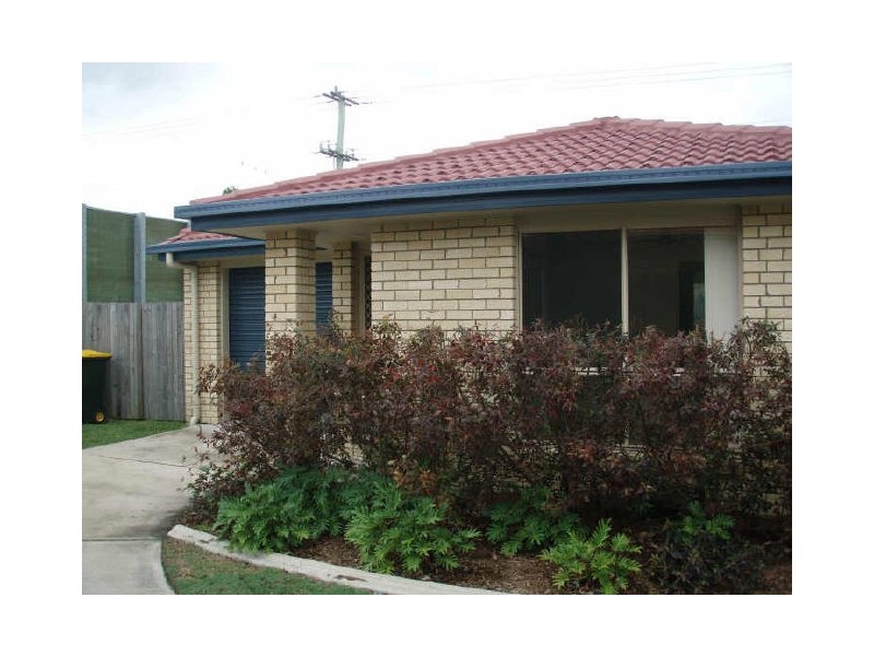 8/80 Webster Road, Deception Bay QLD 4508