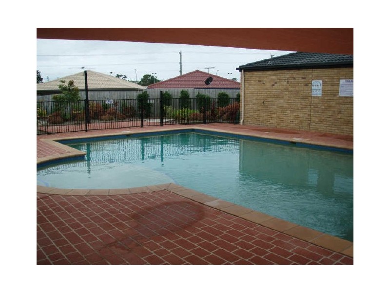 8/80 Webster Road, Deception Bay QLD 4508