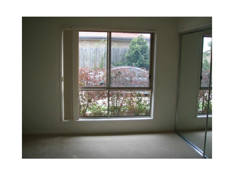 8/80 Webster Road, Deception Bay QLD 4508