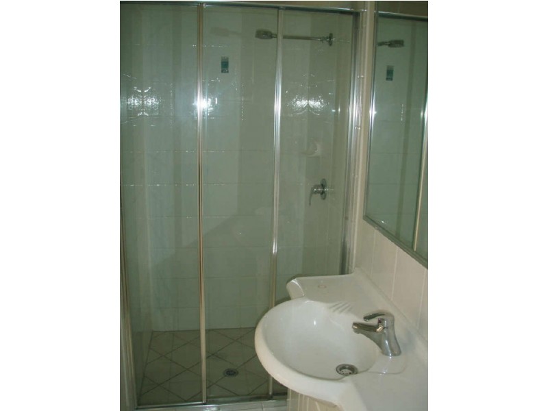 8/80 Webster Road, Deception Bay QLD 4508