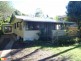 32 Sampson Street, Deception Bay QLD 4508