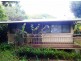 32 Sampson Street, Deception Bay QLD 4508