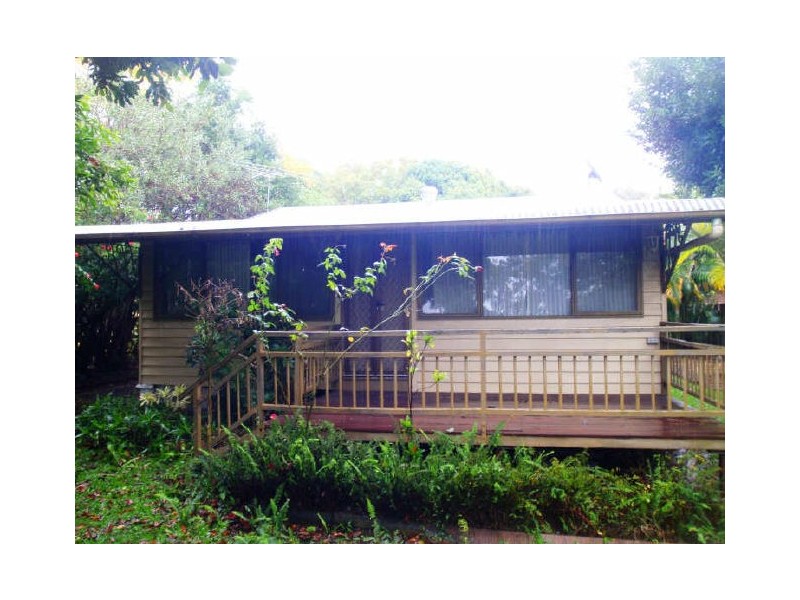 32 Sampson Street, Deception Bay QLD 4508