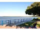 32 Sampson Street, Deception Bay QLD 4508