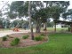 32 Sampson Street, Deception Bay QLD 4508