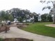 32 Sampson Street, Deception Bay QLD 4508