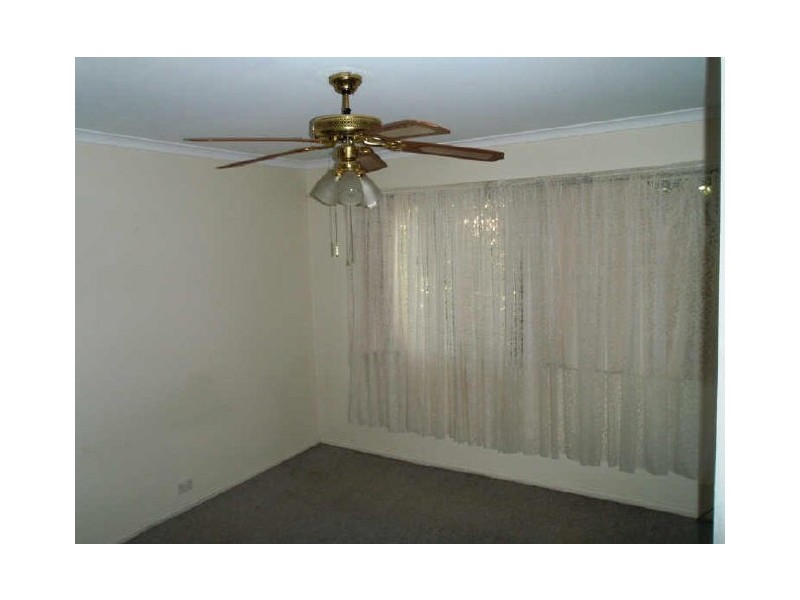 32 Sampson Street, Deception Bay QLD 4508