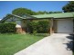 44 Bramble Crescent, Deception Bay QLD 4508
