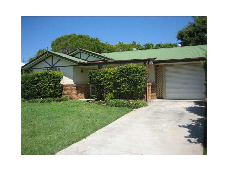 44 Bramble Crescent, Deception Bay QLD 4508