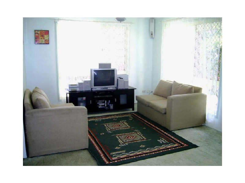 44 Bramble Crescent, Deception Bay QLD 4508