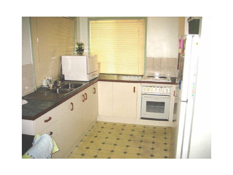 44 Bramble Crescent, Deception Bay QLD 4508