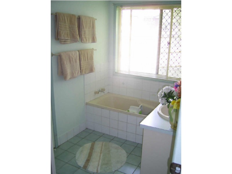 44 Bramble Crescent, Deception Bay QLD 4508