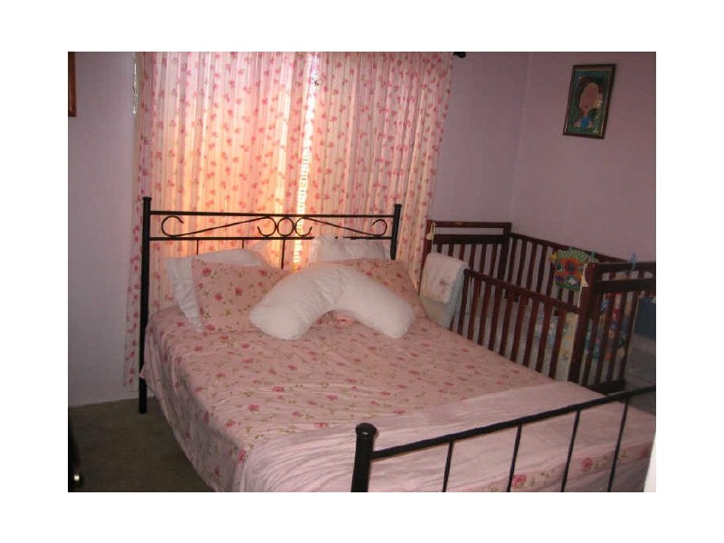 44 Bramble Crescent, Deception Bay QLD 4508